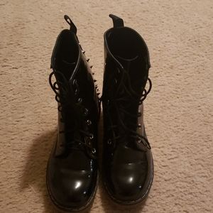 Women Boots